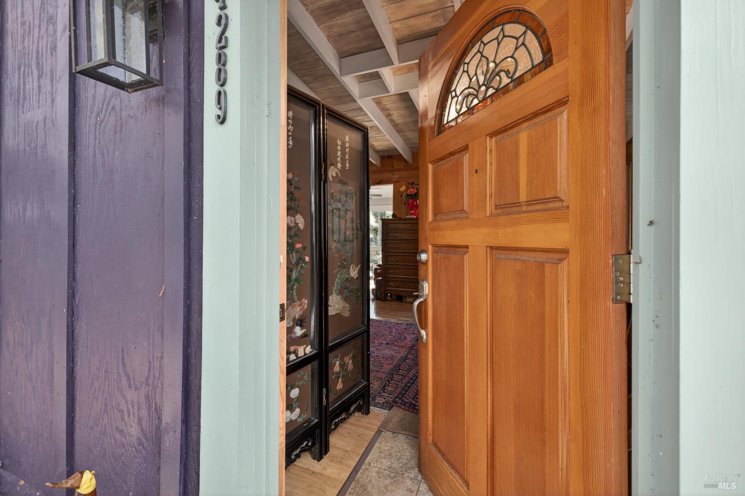 Detail Gallery Image 3 of 40 For 4289 Lakeside Dr, Glen Ellen,  CA 95442 - 1 Beds | 1 Baths