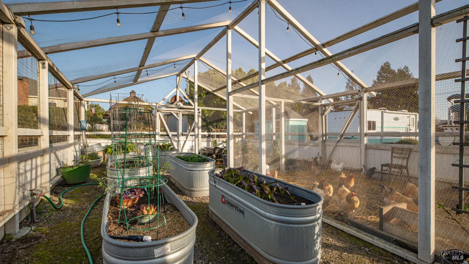 Detail Gallery Image 96 of 98 For 1170 Bayview Ave, Napa,  CA 94559 - 3 Beds | 2 Baths