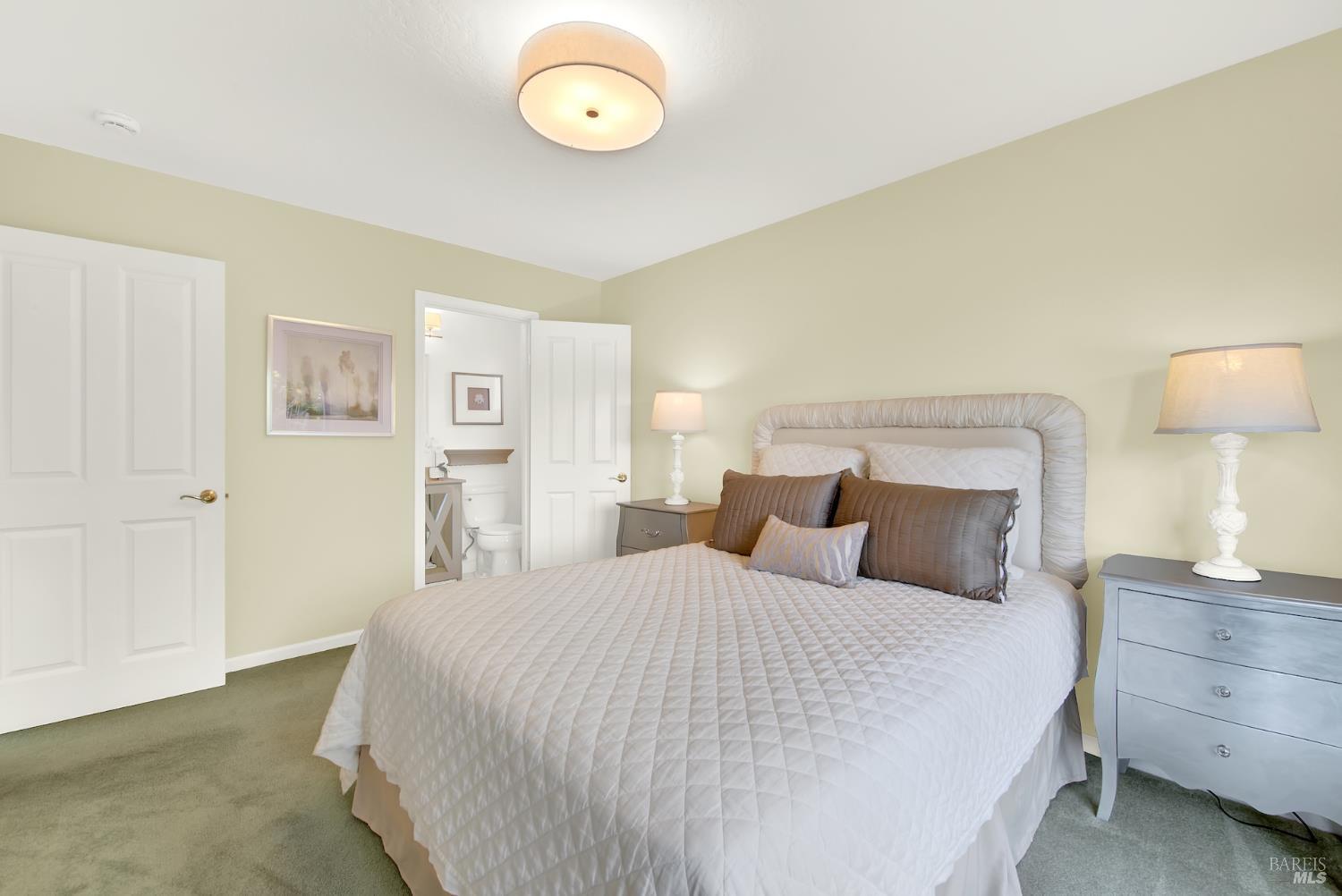 Detail Gallery Image 18 of 39 For 3654 Diablo St, Napa,  CA 94558 - 3 Beds | 2 Baths