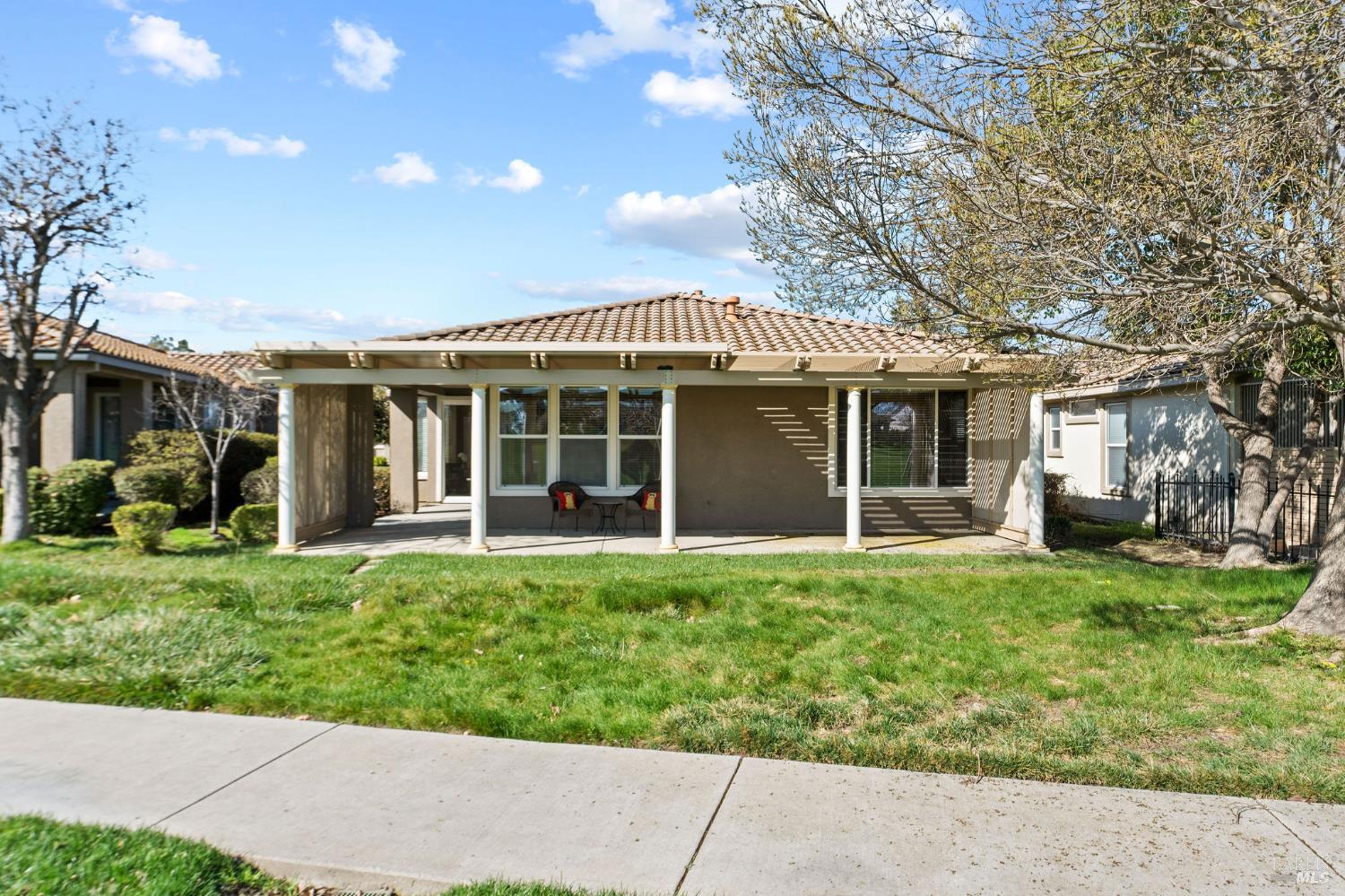 Detail Gallery Image 31 of 73 For 309 Southern Hills Dr, Rio Vista,  CA 94571 - 2 Beds | 2 Baths