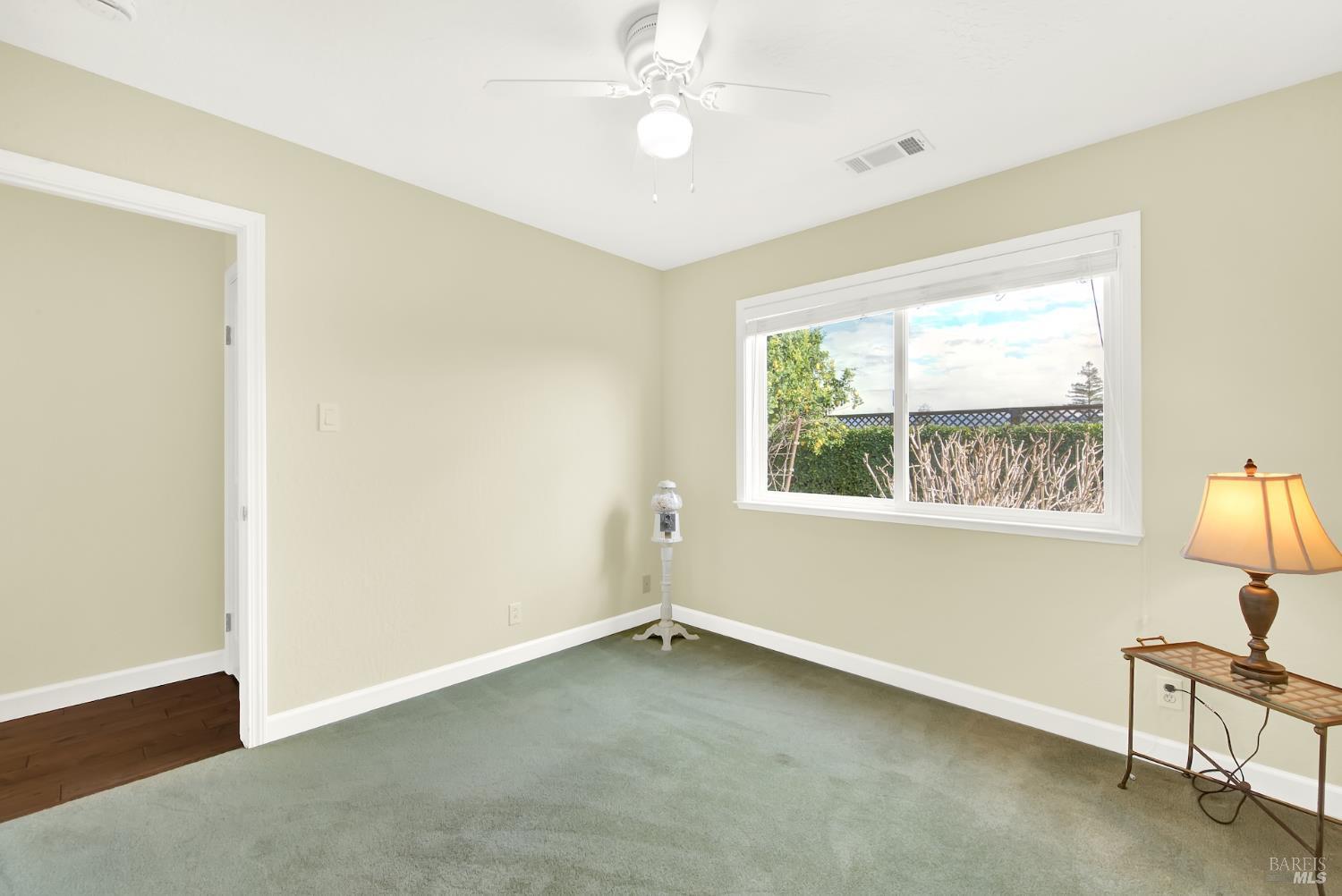 Detail Gallery Image 24 of 39 For 3654 Diablo St, Napa,  CA 94558 - 3 Beds | 2 Baths