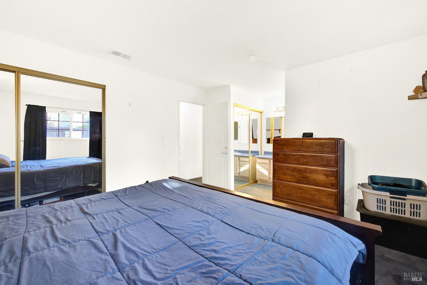 Detail Gallery Image 46 of 65 For 1212 Stirling Dr, Rodeo,  CA 94572 - 4 Beds | 2 Baths