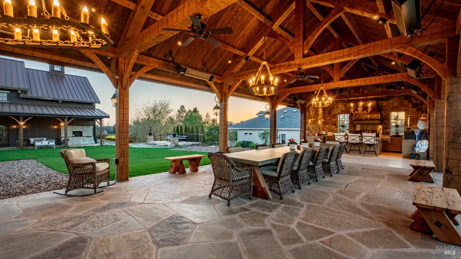 Detail Gallery Image 92 of 98 For 1170 Bayview Ave, Napa,  CA 94559 - 3 Beds | 2 Baths