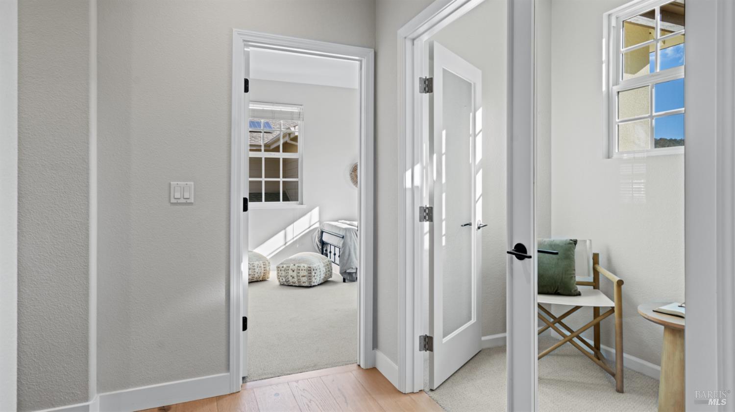 Detail Gallery Image 41 of 74 For 92 Oak Grove Dr, Novato,  CA 94949 - 4 Beds | 3 Baths