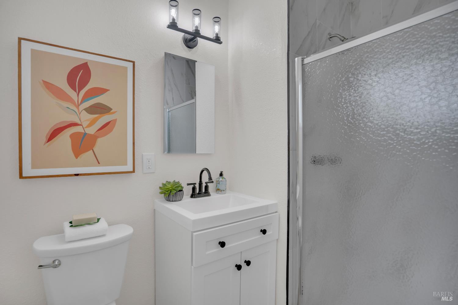 Detail Gallery Image 18 of 27 For 1268 Sereno Dr, Vallejo,  CA 94589 - 3 Beds | 2 Baths