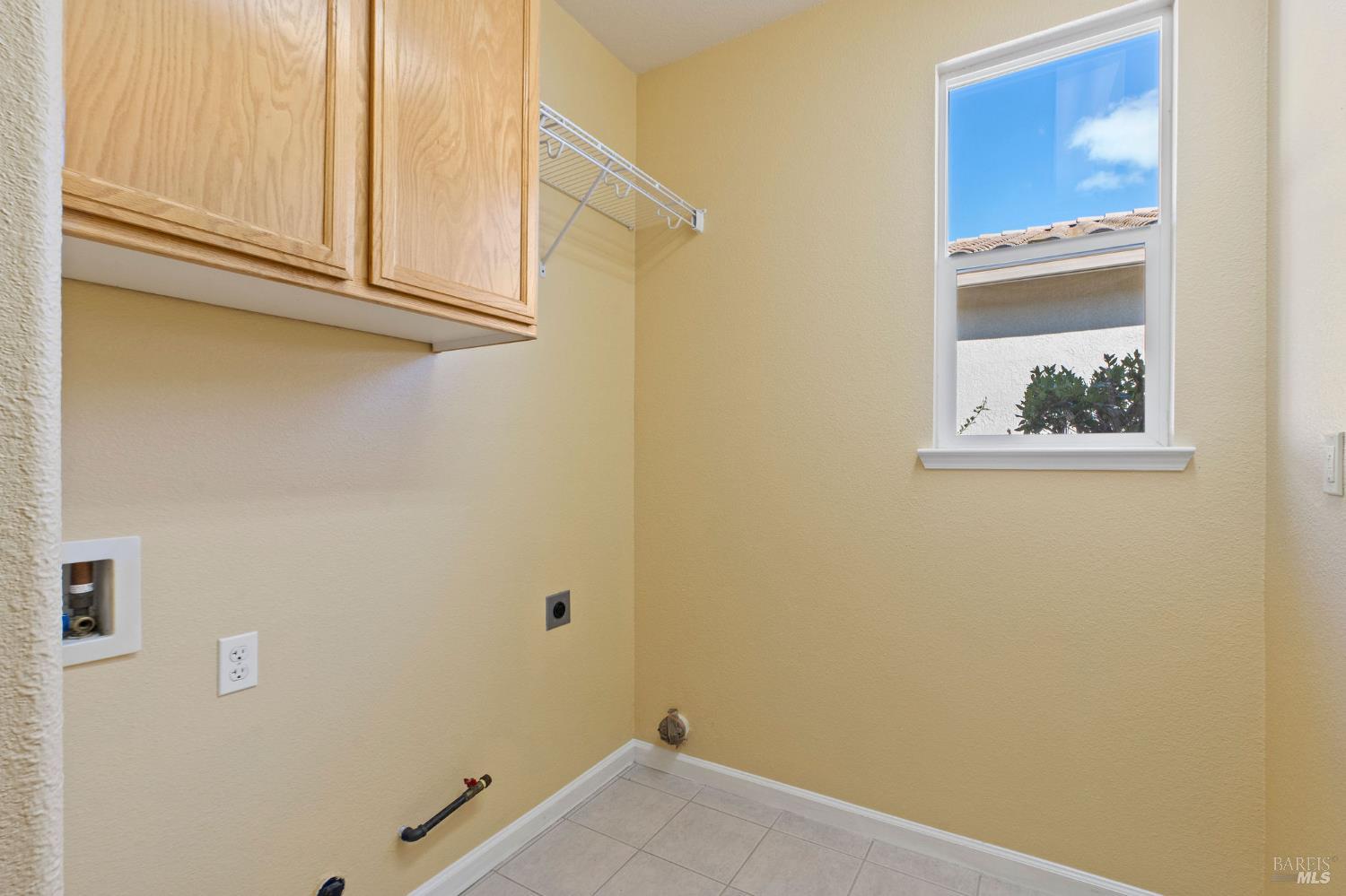 Detail Gallery Image 26 of 73 For 309 Southern Hills Dr, Rio Vista,  CA 94571 - 2 Beds | 2 Baths