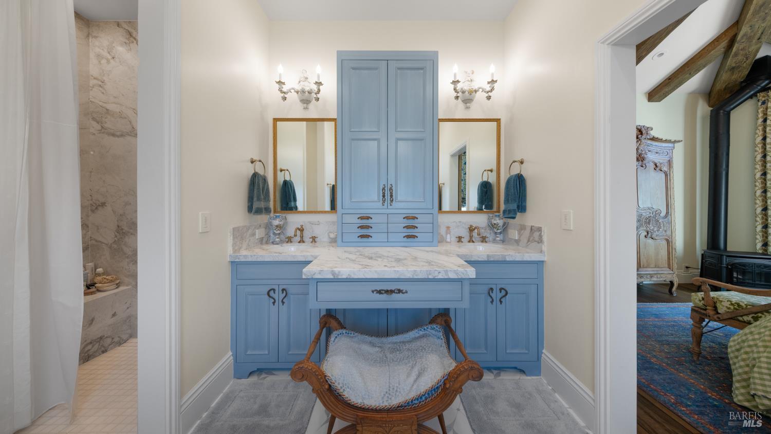 Detail Gallery Image 72 of 98 For 1170 Bayview Ave, Napa,  CA 94559 - 3 Beds | 2 Baths