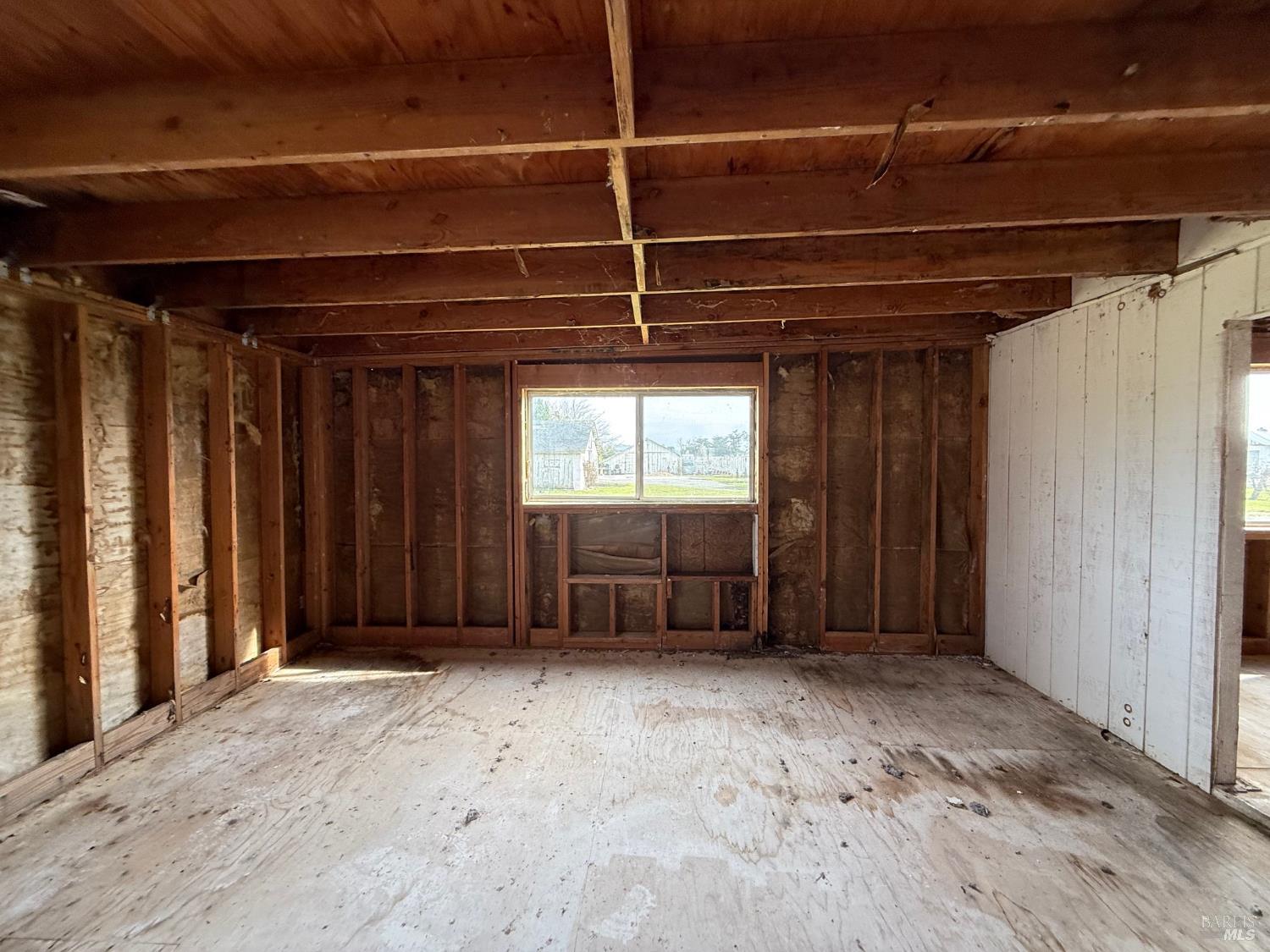 Detail Gallery Image 91 of 95 For Address Is Not Disclosed, Petaluma,  CA 94954 - 5 Beds | 2 Baths