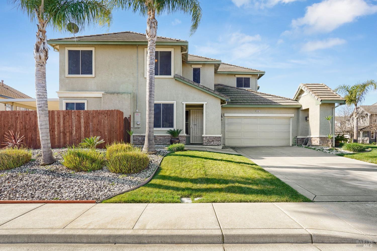 Front Image Thumbnail for BA326011141