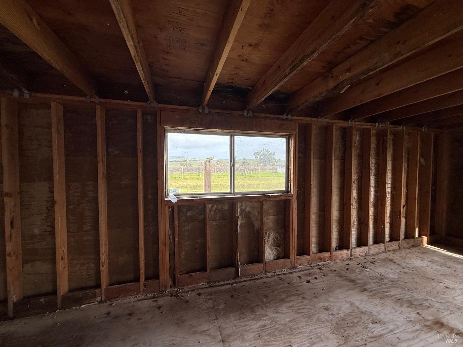 Detail Gallery Image 90 of 95 For Address Is Not Disclosed, Petaluma,  CA 94954 - 5 Beds | 2 Baths