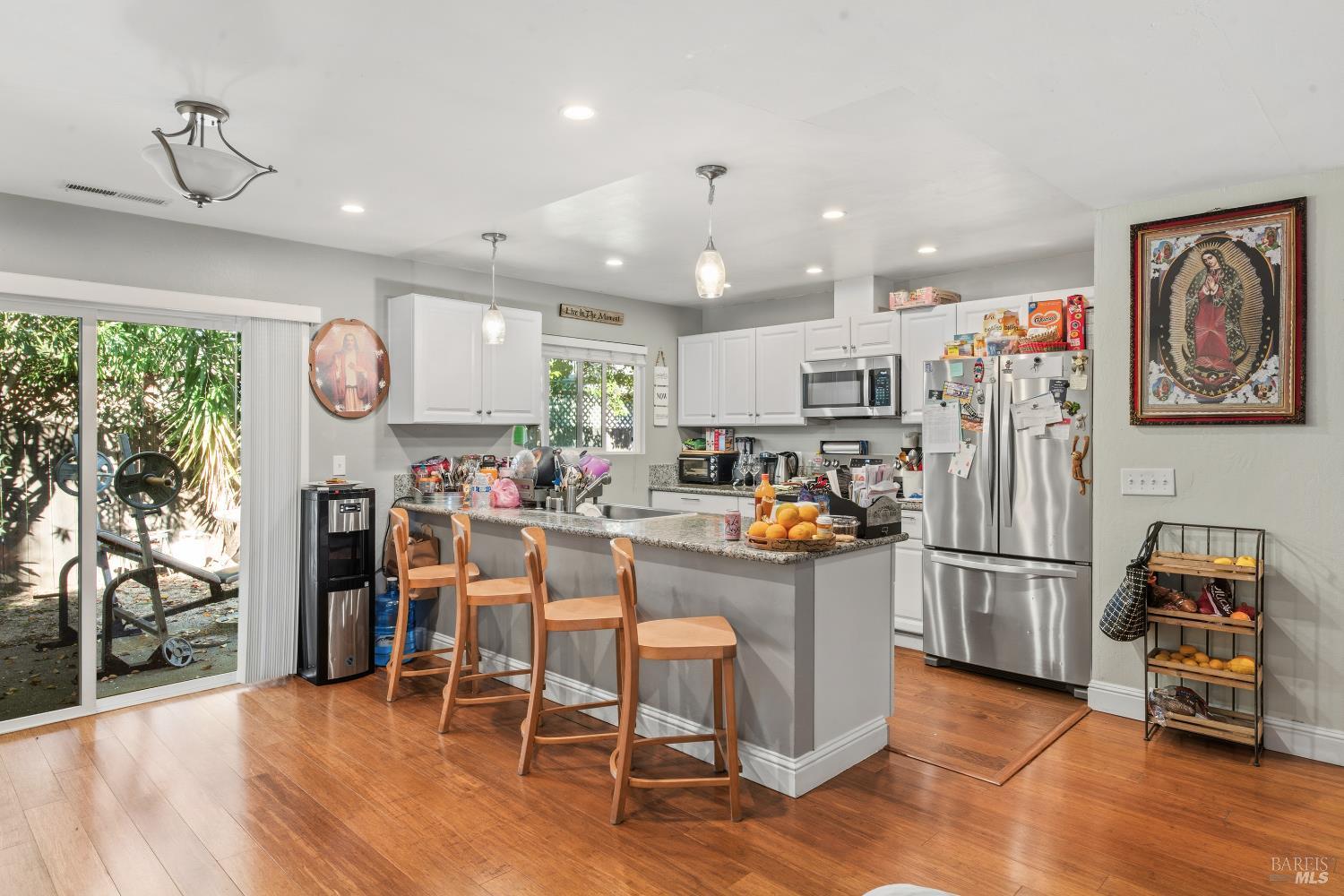 Detail Gallery Image 20 of 30 For 1810 Old Sonoma Rd, Napa,  CA 94559 - – Beds | – Baths