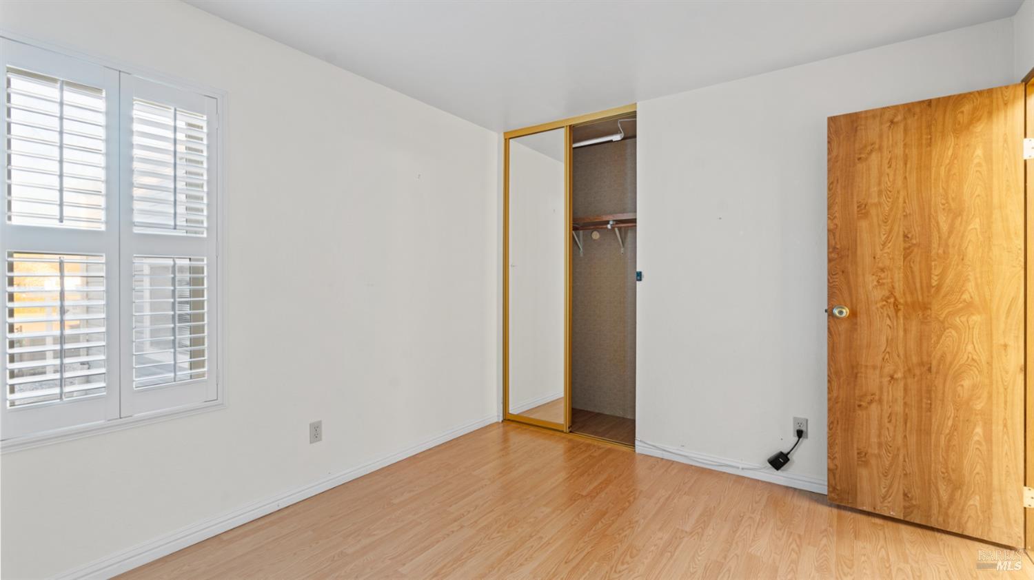 Detail Gallery Image 20 of 32 For 212 Julie Pl, Napa,  CA 94558 - 3 Beds | 2 Baths