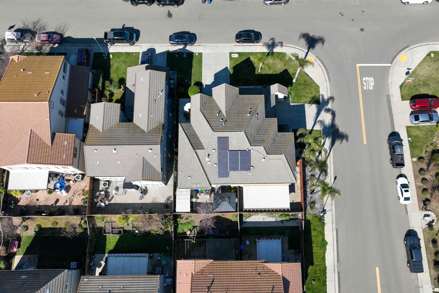 Detail Gallery Image 51 of 68 For 5167 Fowler Ln, Fairfield,  CA 94533 - 3 Beds | 2/1 Baths