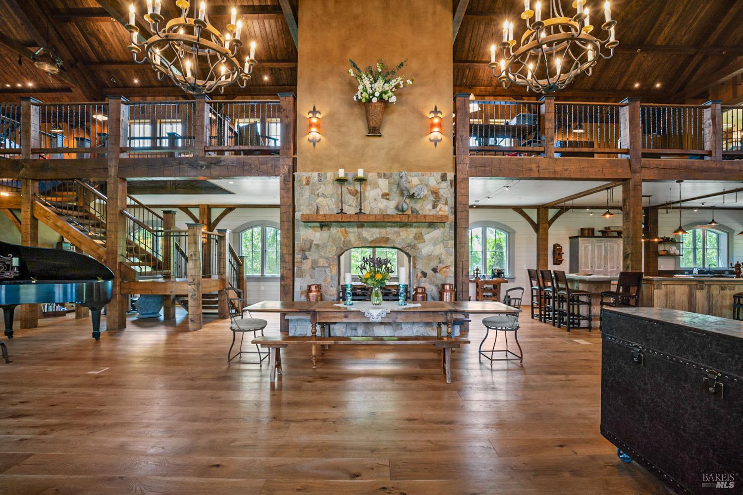 Detail Gallery Image 38 of 98 For 1170 Bayview Ave, Napa,  CA 94559 - 3 Beds | 2 Baths