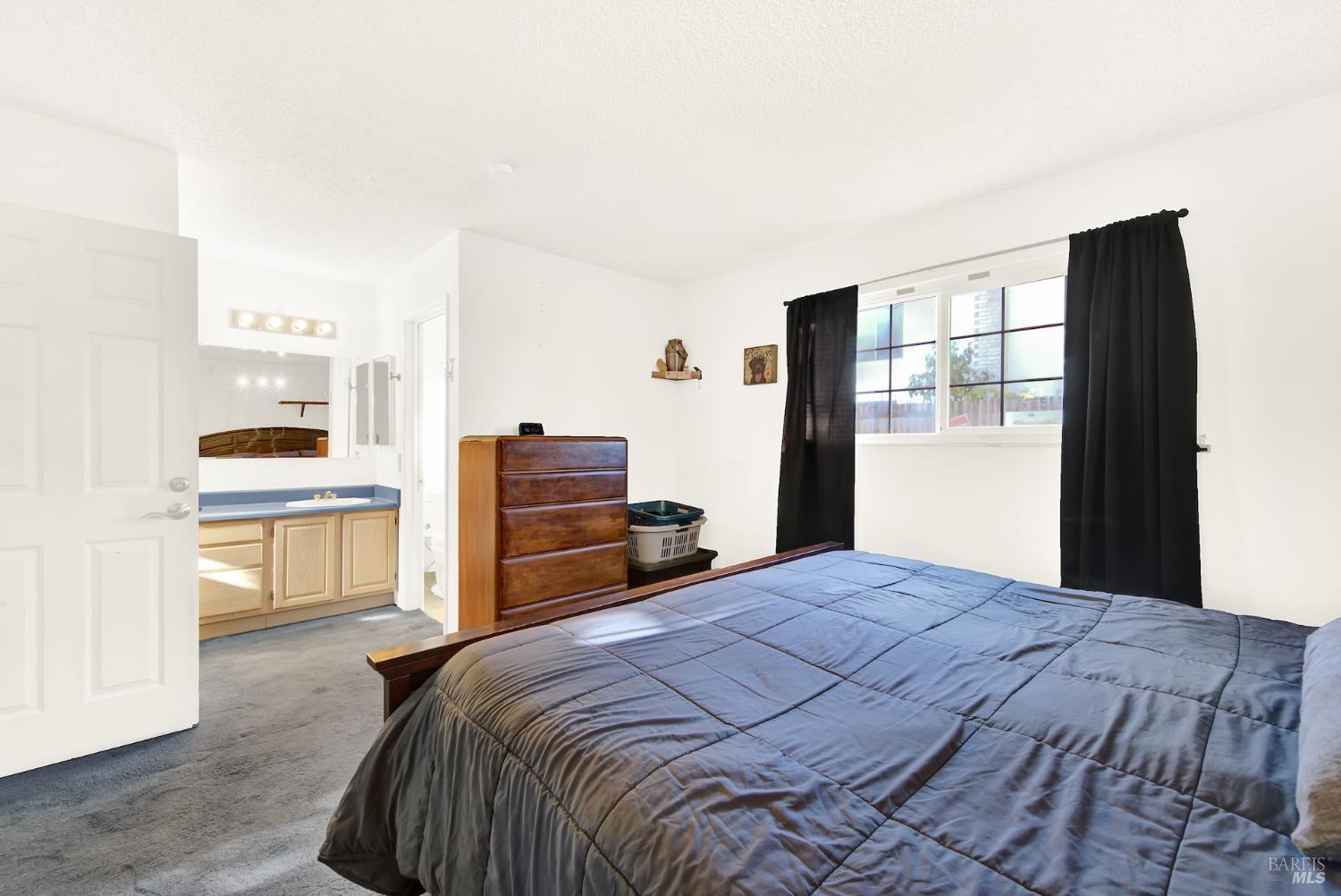 Detail Gallery Image 47 of 65 For 1212 Stirling Dr, Rodeo,  CA 94572 - 4 Beds | 2 Baths