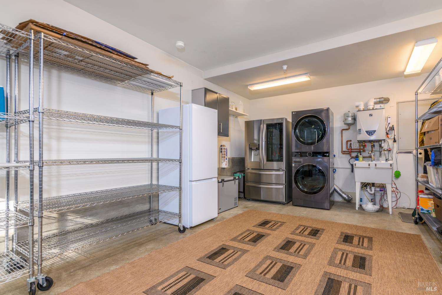 Detail Gallery Image 29 of 40 For 37162 Schooner Dr, The Sea Ranch,  CA 95497 - 1 Beds | 1 Baths