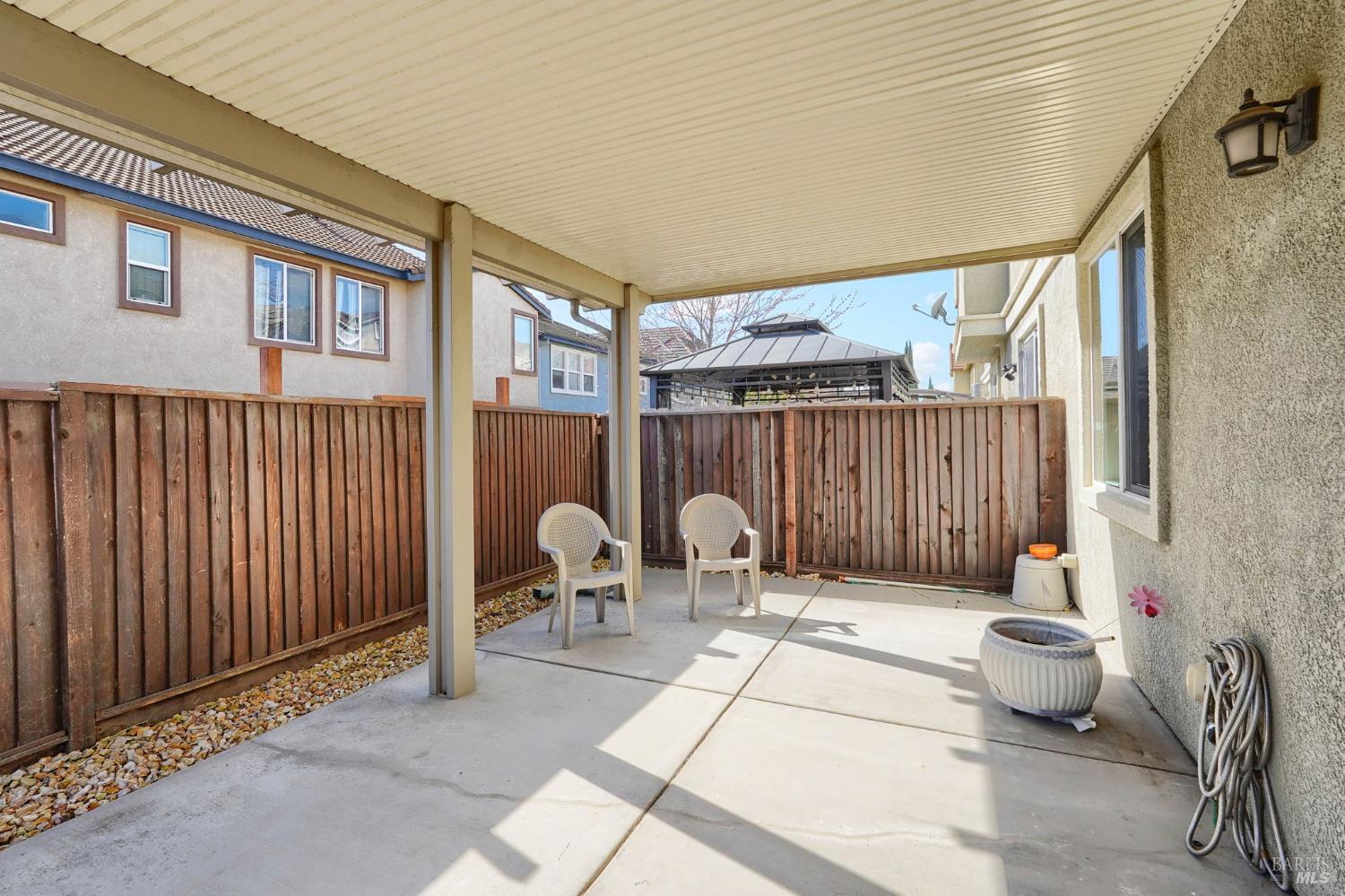 Detail Gallery Image 46 of 68 For 5167 Fowler Ln, Fairfield,  CA 94533 - 3 Beds | 2/1 Baths