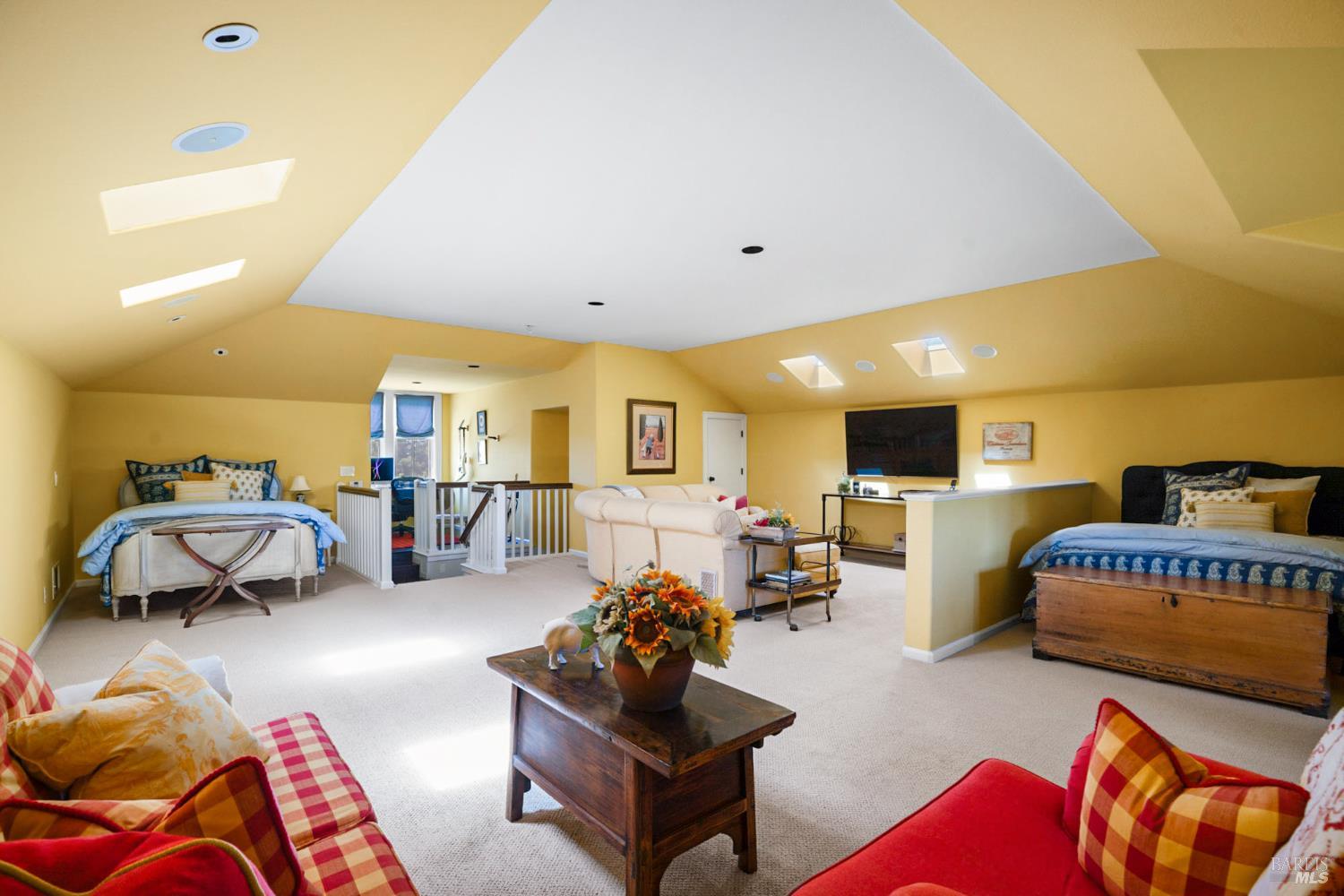 Detail Gallery Image 25 of 98 For 1170 Bayview Ave, Napa,  CA 94559 - 3 Beds | 2 Baths