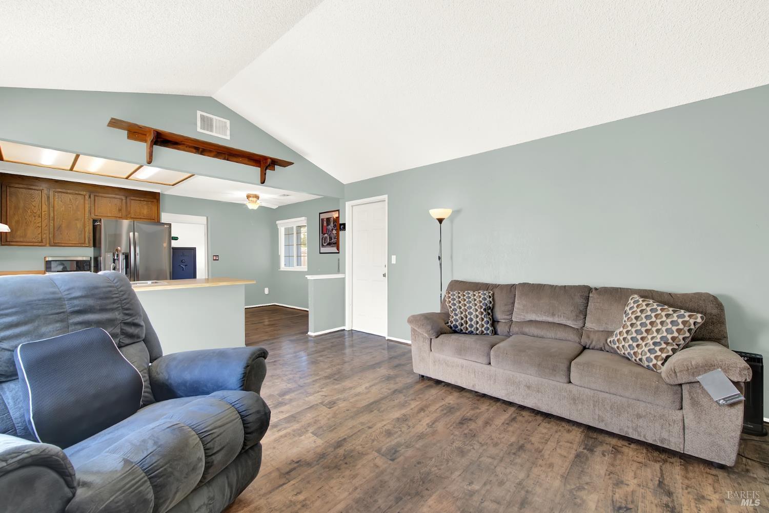 Detail Gallery Image 32 of 65 For 1212 Stirling Dr, Rodeo,  CA 94572 - 4 Beds | 2 Baths