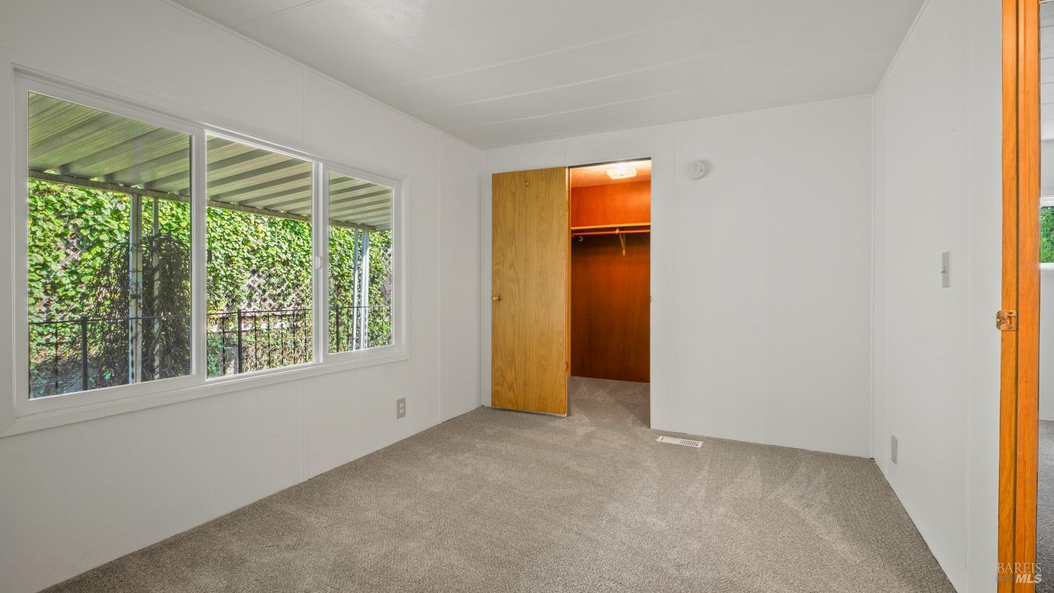 Detail Gallery Image 21 of 43 For 148 Oakwood Dr, Petaluma,  CA 94954 - 2 Beds | 1 Baths