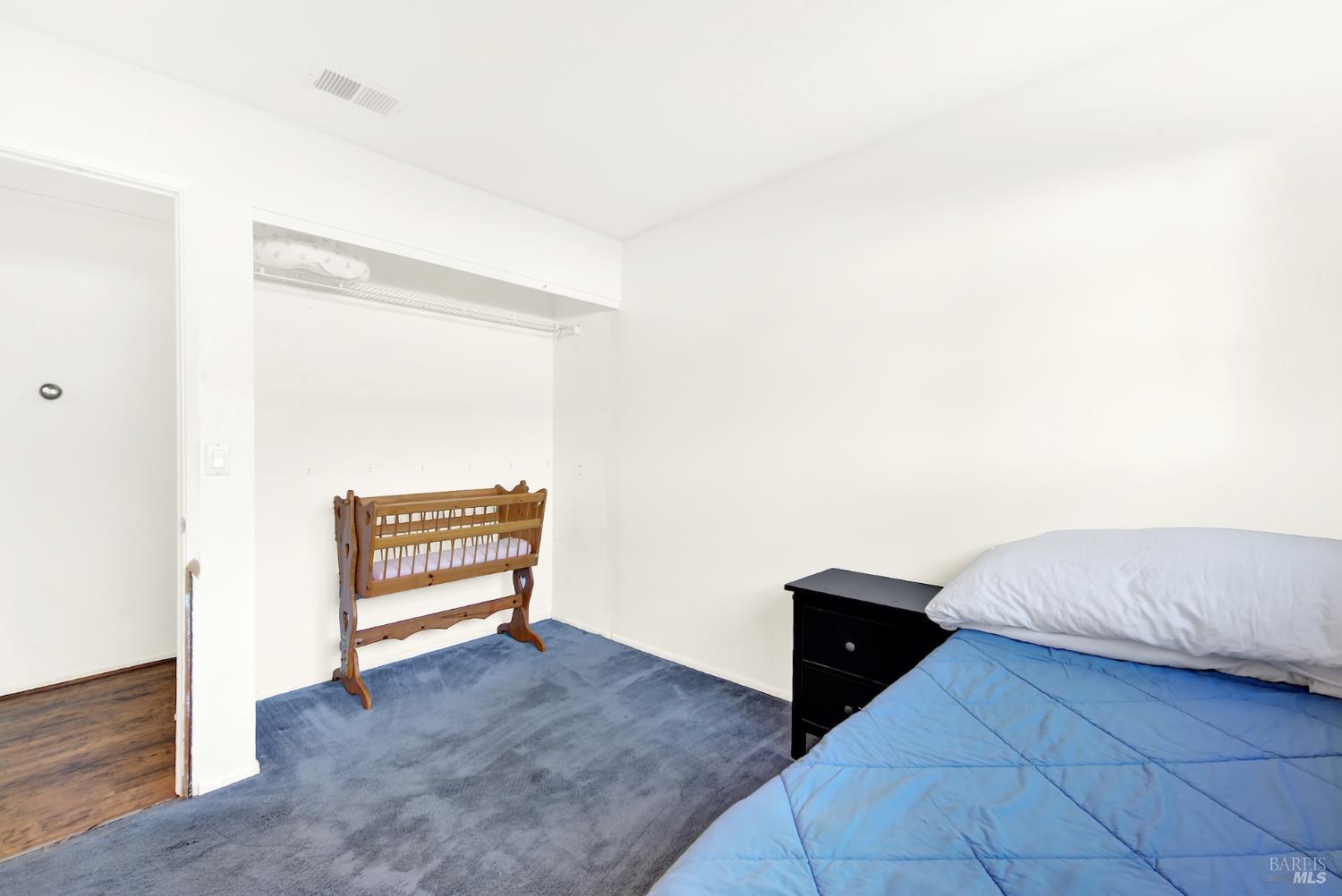 Detail Gallery Image 41 of 65 For 1212 Stirling Dr, Rodeo,  CA 94572 - 4 Beds | 2 Baths