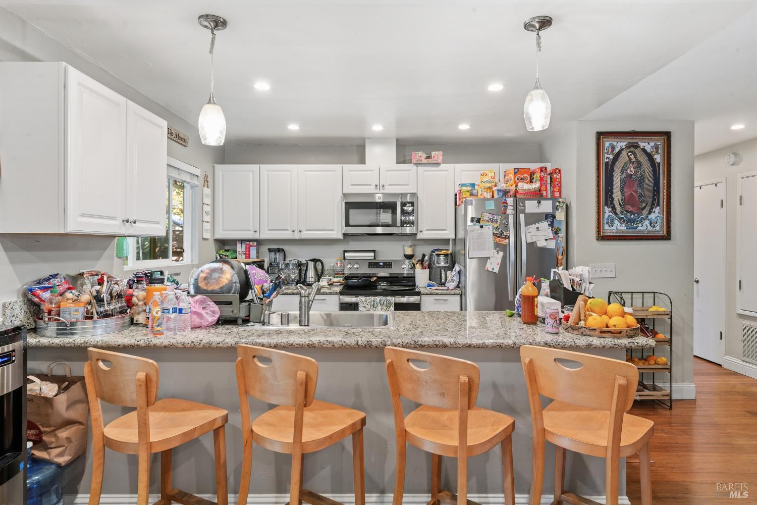 Detail Gallery Image 21 of 30 For 1810 Old Sonoma Rd, Napa,  CA 94559 - – Beds | – Baths