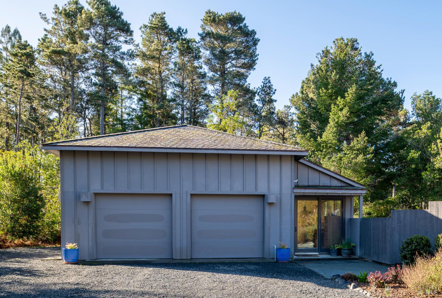 Detail Gallery Image 30 of 45 For 33300 Sea Forest Dr, The Sea Ranch,  CA 95497 - 2 Beds | 2/1 Baths