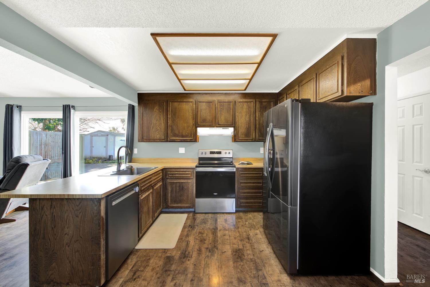 Detail Gallery Image 19 of 65 For 1212 Stirling Dr, Rodeo,  CA 94572 - 4 Beds | 2 Baths