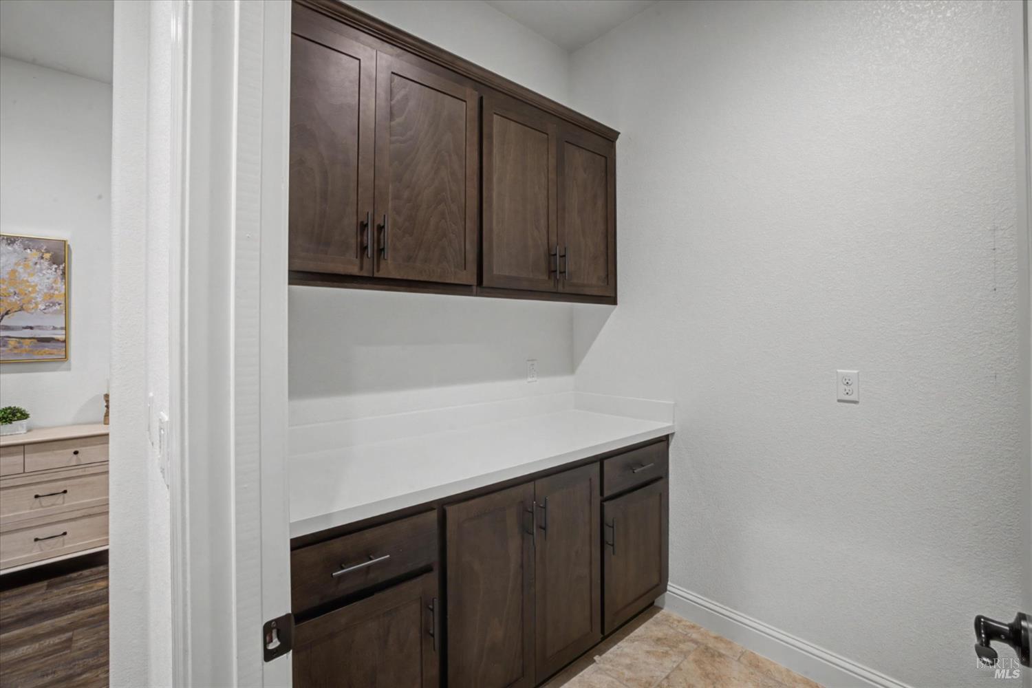 Detail Gallery Image 35 of 67 For 6006 Peacock Ct, Vacaville,  CA 95688 - 3 Beds | 3/1 Baths