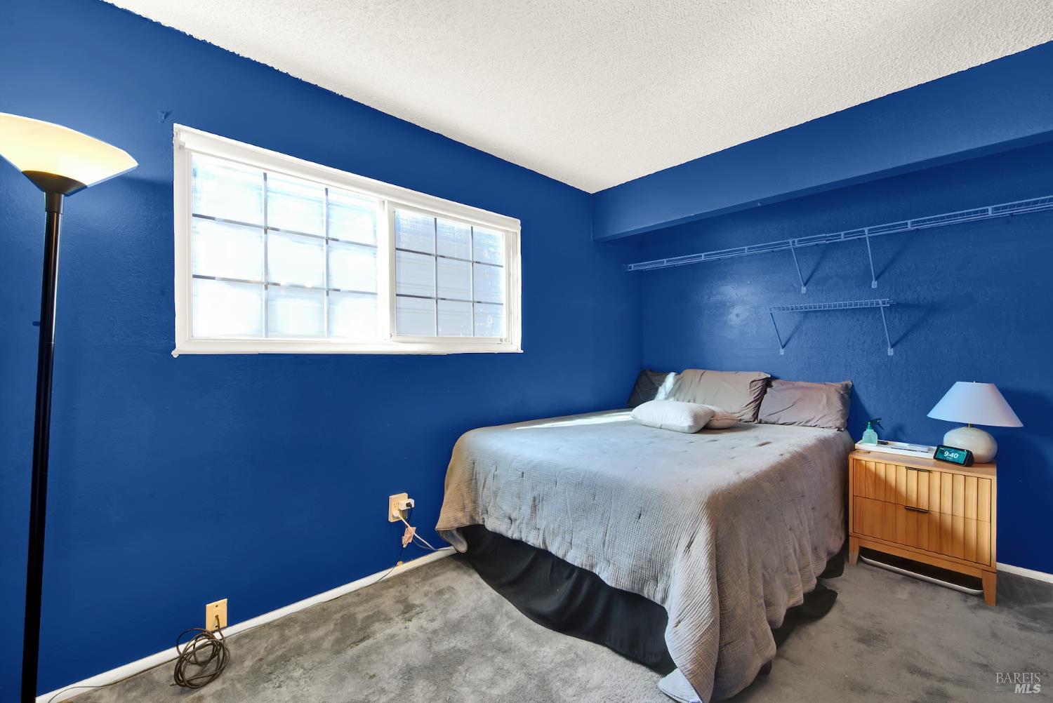 Detail Gallery Image 43 of 65 For 1212 Stirling Dr, Rodeo,  CA 94572 - 4 Beds | 2 Baths