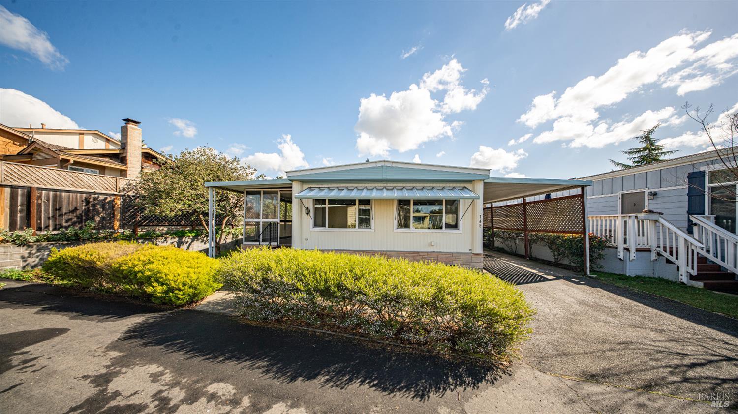 Front Image Thumbnail for BA326010751