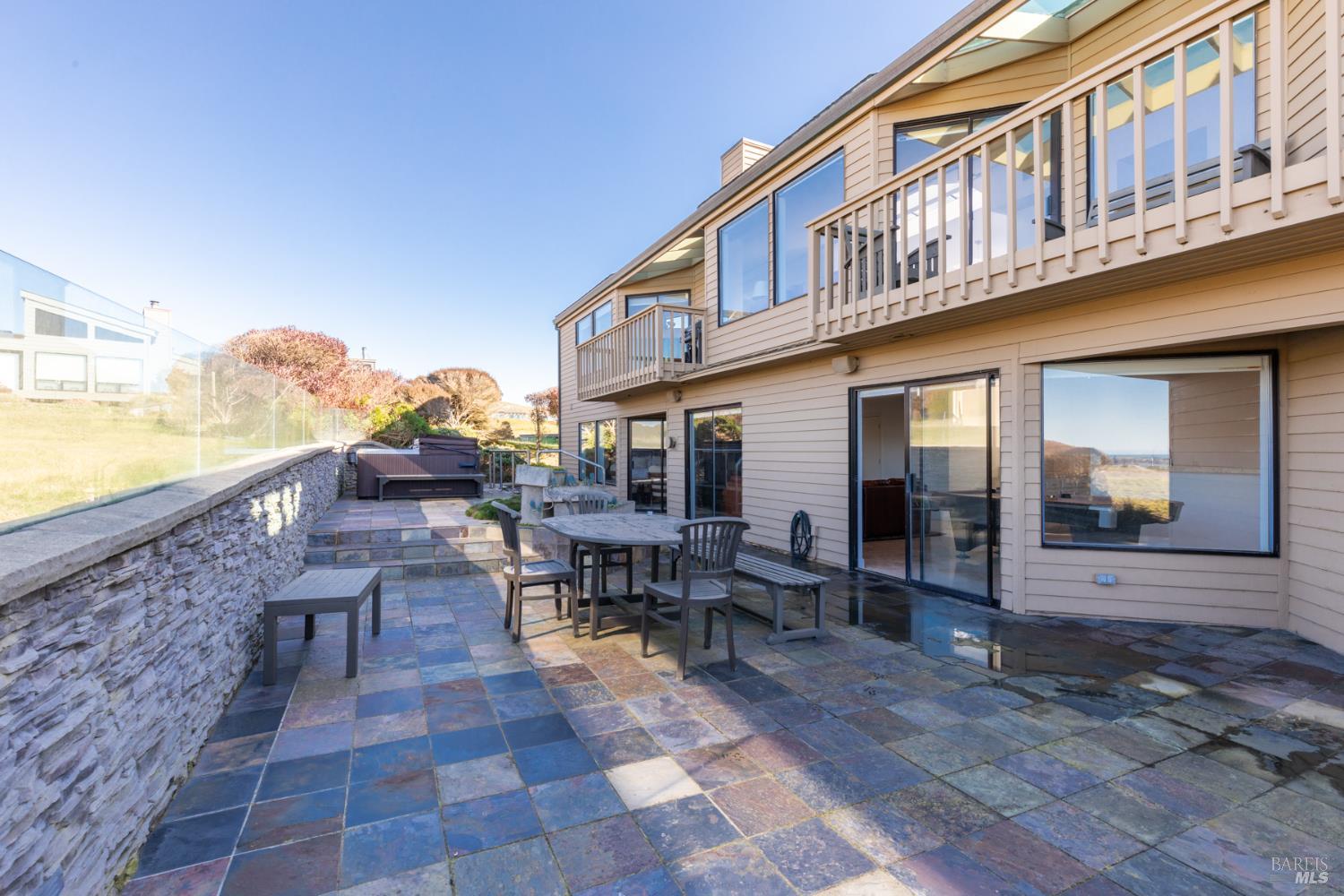 Detail Gallery Image 24 of 59 For 300 Sanderling Ct, Bodega Bay,  CA 94923 - 3 Beds | 3/1 Baths
