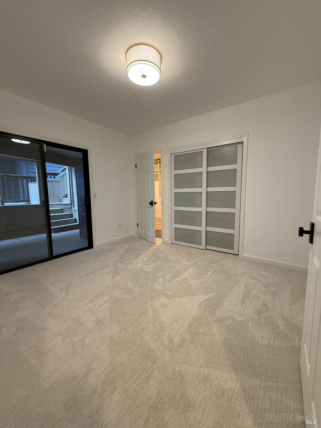 Detail Gallery Image 13 of 20 For 291 Greene St, Mill Valley,  CA 94941 - 3 Beds | 2/1 Baths