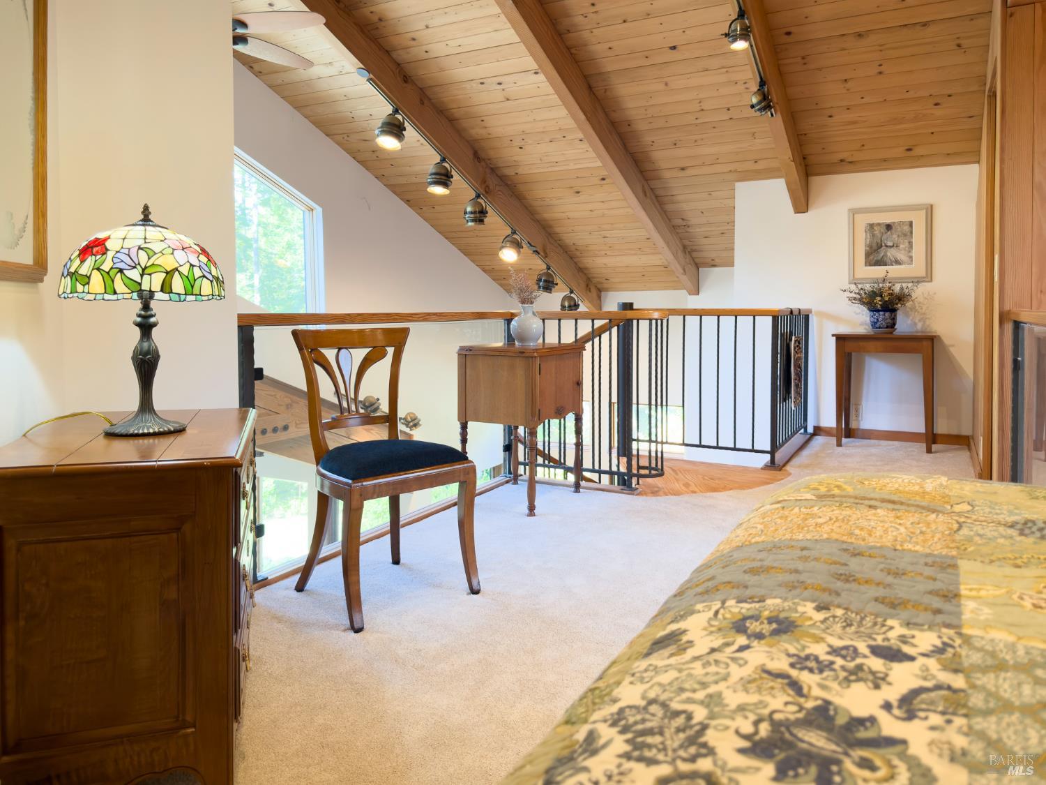 Detail Gallery Image 11 of 45 For 33300 Sea Forest Dr, The Sea Ranch,  CA 95497 - 2 Beds | 2/1 Baths