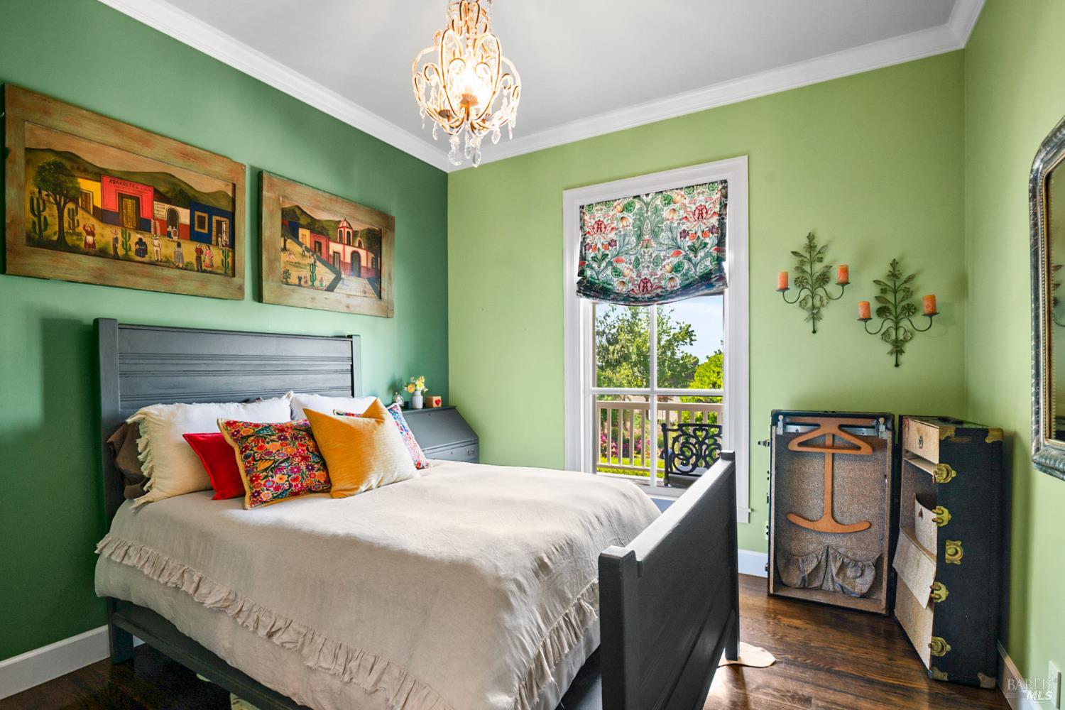 Detail Gallery Image 22 of 98 For 1170 Bayview Ave, Napa,  CA 94559 - 3 Beds | 2 Baths