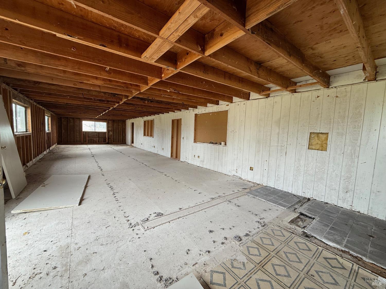 Detail Gallery Image 87 of 95 For Address Is Not Disclosed, Petaluma,  CA 94954 - 5 Beds | 2 Baths