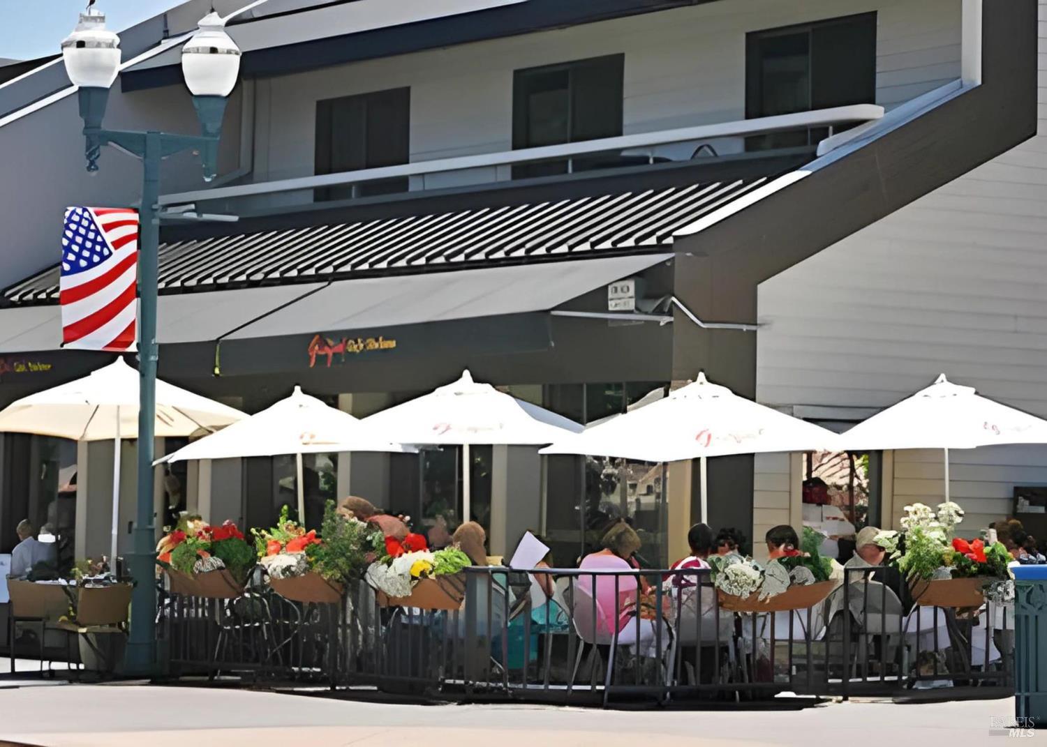 Detail Gallery Image 71 of 74 For 92 Oak Grove Dr, Novato,  CA 94949 - 4 Beds | 3 Baths