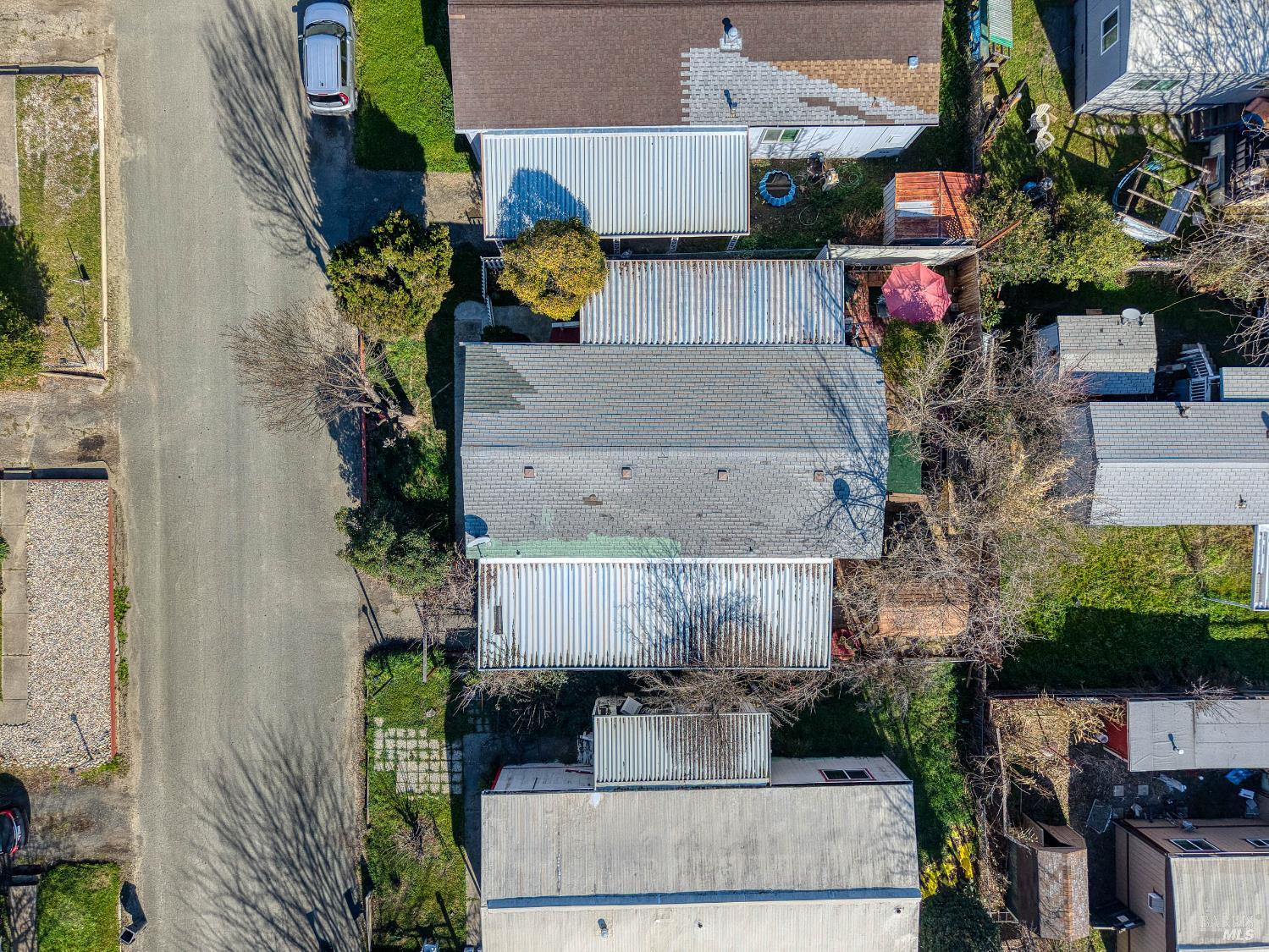 Detail Gallery Image 30 of 32 For 375 E State Highway 20 Hwy 67, Upper Lake,  CA 95485 - 3 Beds | 2 Baths