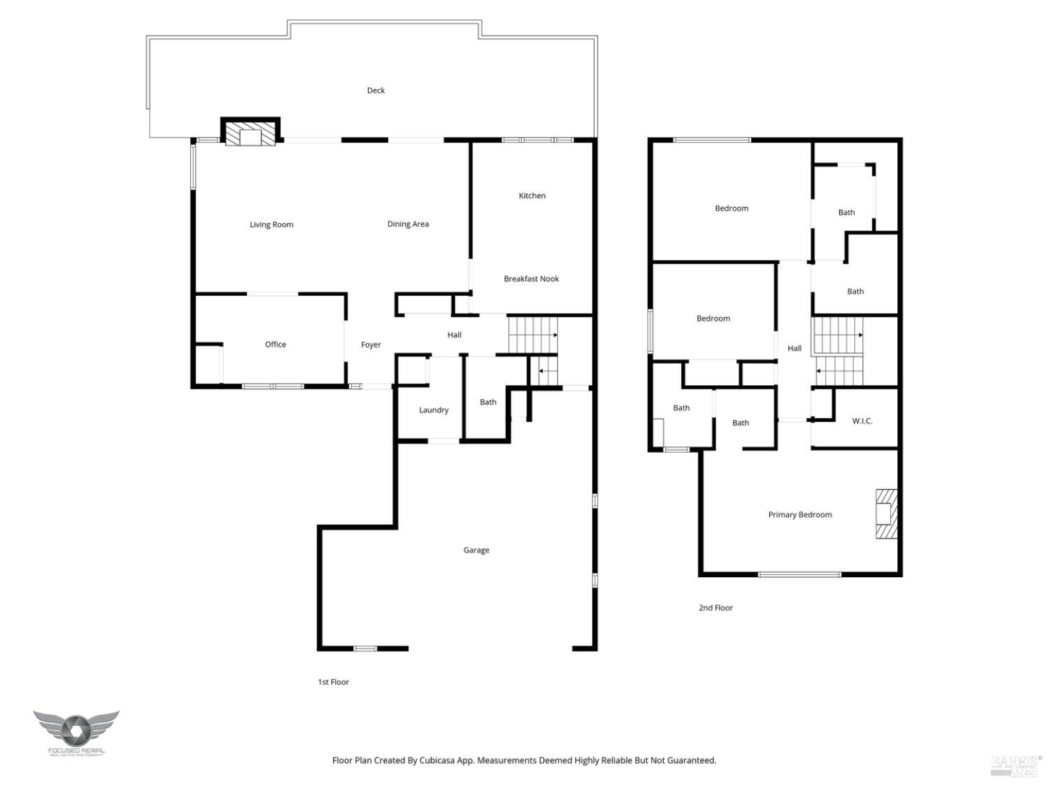 Detail Gallery Image 41 of 41 For 154 Basinside Way, Alameda,  CA 94502 - 3 Beds | 2/1 Baths