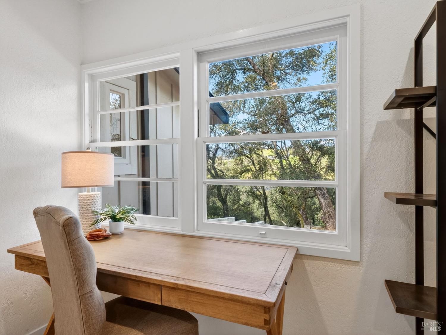 Detail Gallery Image 27 of 44 For 611 Lake St, Cloverdale,  CA 95425 - 3 Beds | 2 Baths
