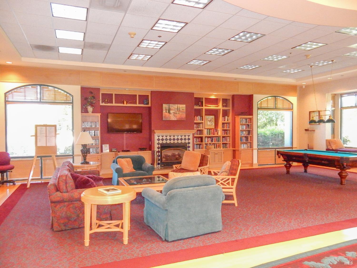 Detail Gallery Image 58 of 67 For 259 Red Mountain Dr, Cloverdale,  CA 95425 - 2 Beds | 2 Baths