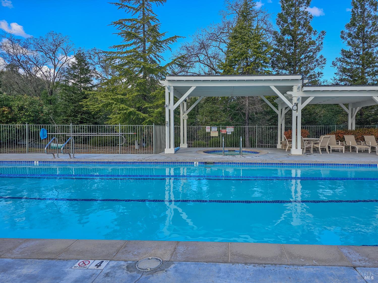 Detail Gallery Image 56 of 67 For 259 Red Mountain Dr, Cloverdale,  CA 95425 - 2 Beds | 2 Baths