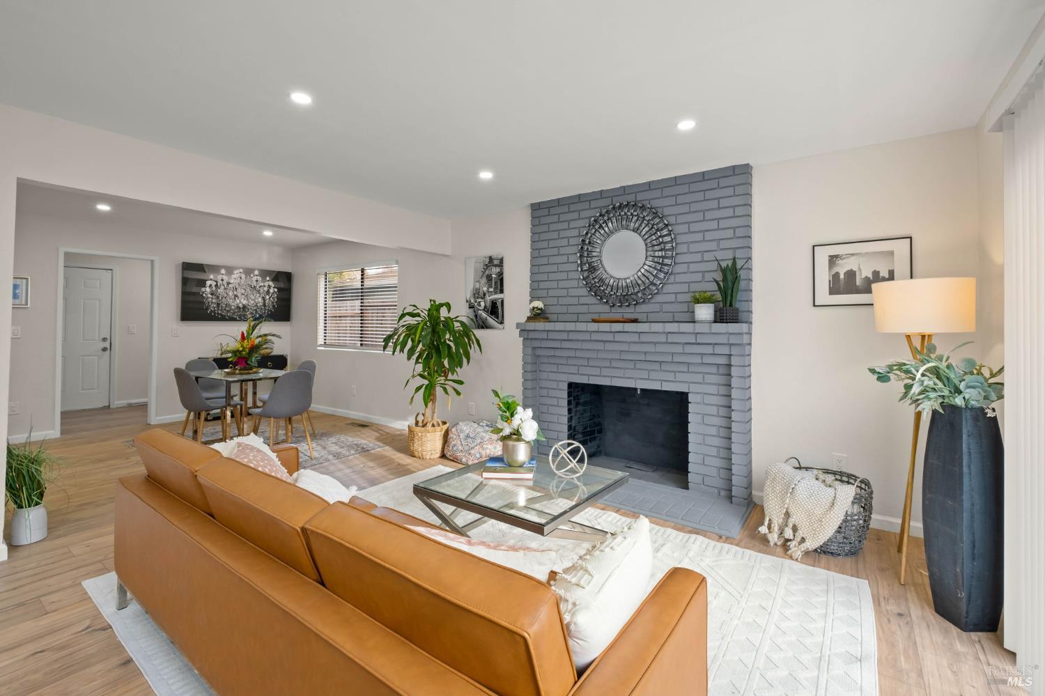 Search Homes for Rent