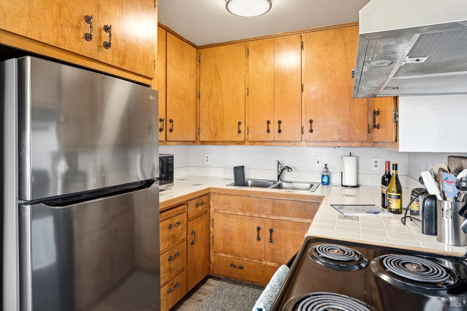 Detail Gallery Image 17 of 36 For 33440 Pacific Way, Fort Bragg,  CA 95437 - 3 Beds | 2 Baths