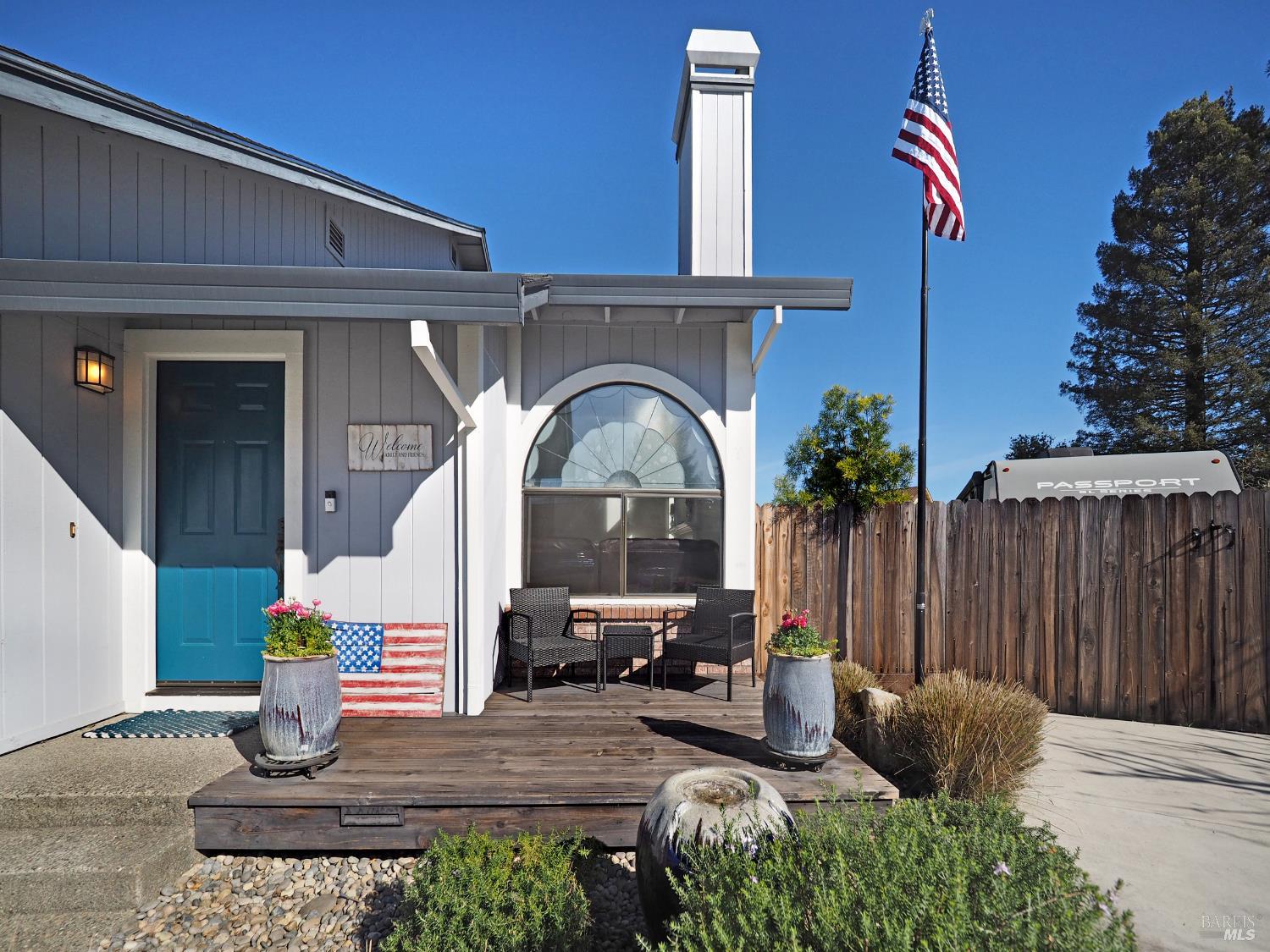 Detail Gallery Image 41 of 43 For 105 Zapata Ct, Windsor,  CA 95492 - 4 Beds | 3 Baths