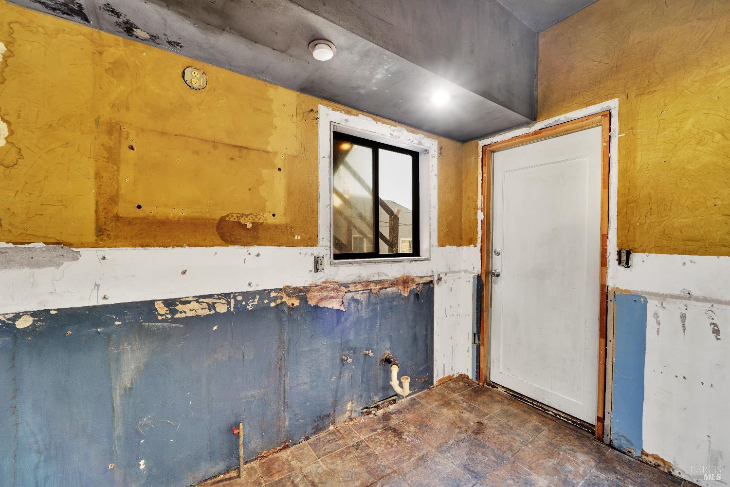 Detail Gallery Image 41 of 44 For 844 Kentucky St, Vallejo,  CA 94590 - – Beds | – Baths