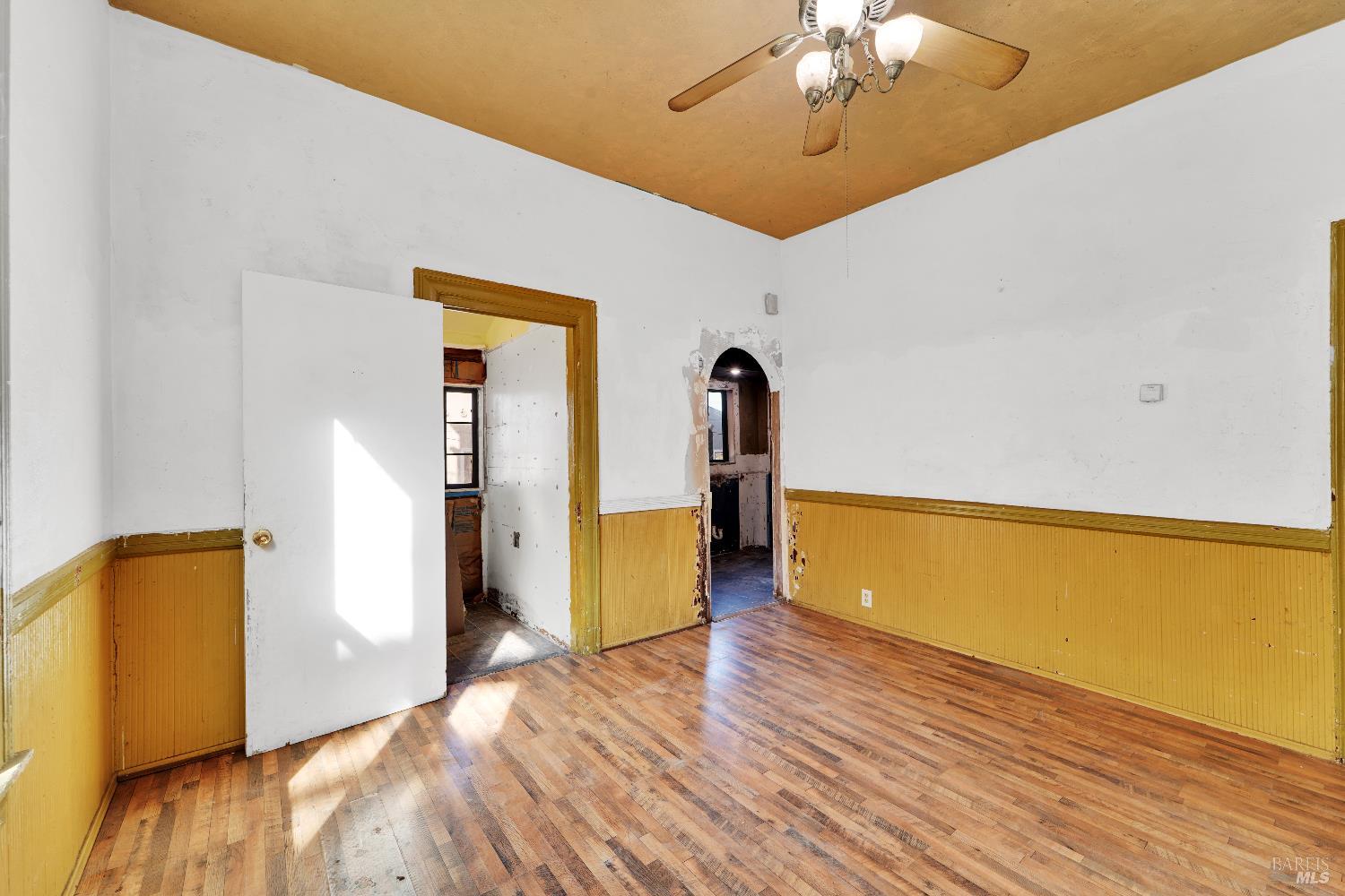 Detail Gallery Image 40 of 44 For 844 Kentucky St, Vallejo,  CA 94590 - – Beds | – Baths