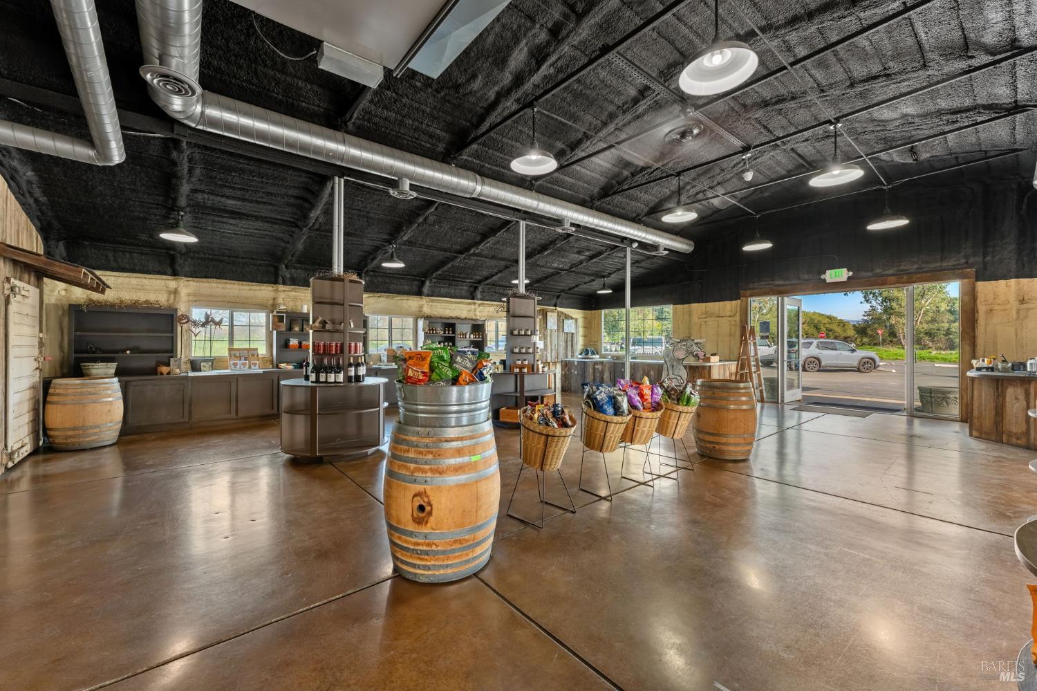 Detail Gallery Image 18 of 70 For 3106 Golden Gate Dr, Napa,  CA 94558 - – Beds | – Baths