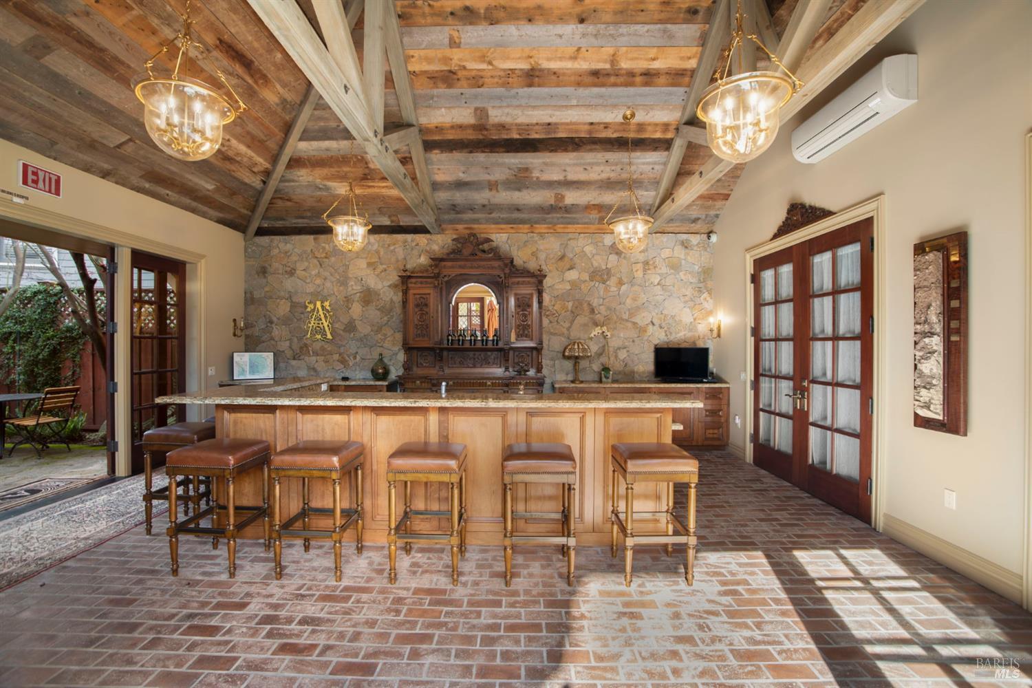 Detail Gallery Image 54 of 77 For 608 Randolph St, Napa,  CA 94559 - 3 Beds | 3/3 Baths