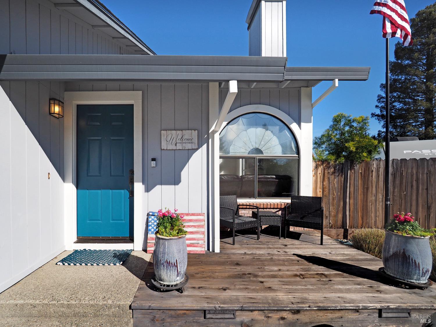 Detail Gallery Image 3 of 43 For 105 Zapata Ct, Windsor,  CA 95492 - 4 Beds | 3 Baths